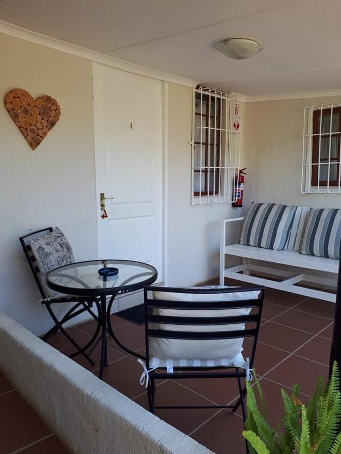 Country Lane Guesthouse Howick Zewnętrze zdjęcie
