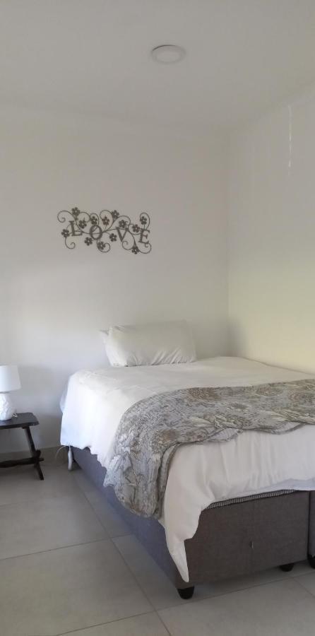 Country Lane Guesthouse Howick Zewnętrze zdjęcie