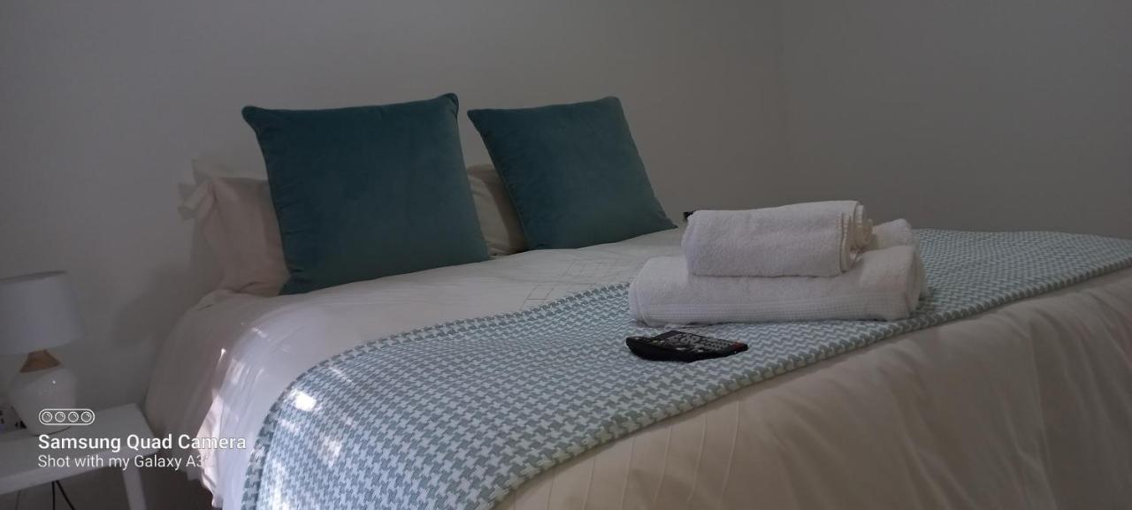 Country Lane Guesthouse Howick Zewnętrze zdjęcie