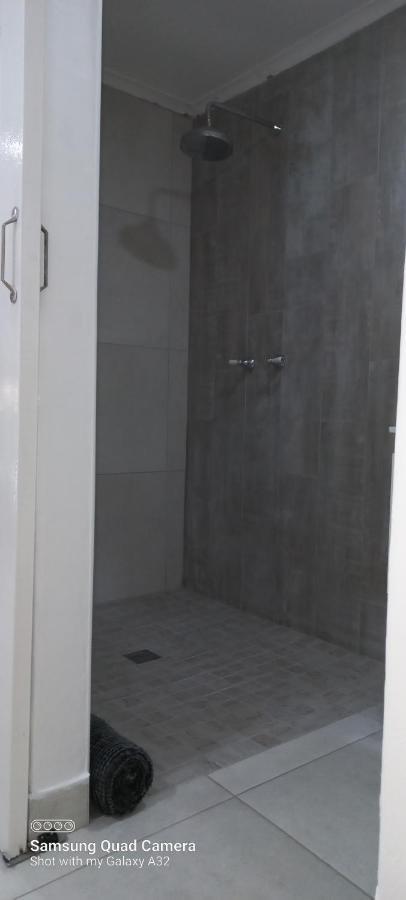 Country Lane Guesthouse Howick Zewnętrze zdjęcie
